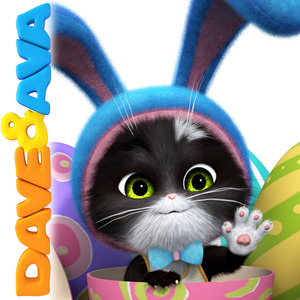 吴敏婚纱三部曲观看顺序
