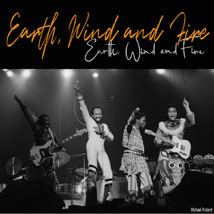 吴敏婚纱三部曲观看顺序
