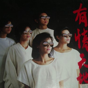 吴敏婚纱三部曲观看顺序
