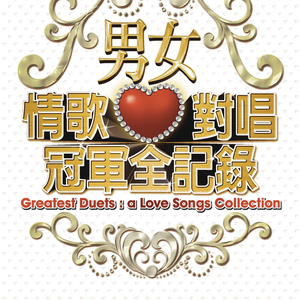 吴敏婚纱三部曲观看顺序
