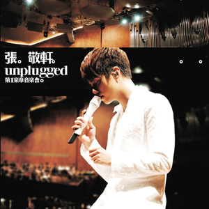 吴敏婚纱三部曲观看顺序
