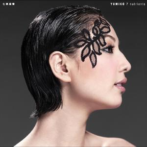 吴敏婚纱三部曲观看顺序
