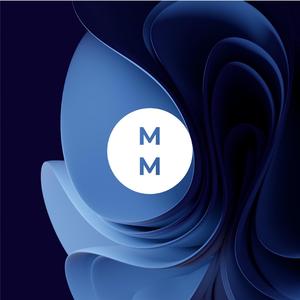 吴敏婚纱三部曲观看顺序
